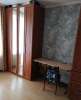 Сдам 2-комнатную квартиру в Москве, м. Печатники, ул. Малышева 18к1, 35 м²