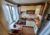 Сдам 2-комнатную квартиру, Сторожевая ул., 46 м²