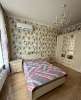 Сдам комнату в 2-к квартире, Корабельная ул. 5А, 16 м²