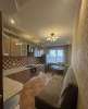 Сдам 1-комнатную квартиру, ул. Ватутина 9, 50.2 м²