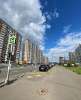 Сдам 1-комнатную квартиру, ул. Липчанского 5к1, 38.9 м²
