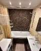 Сдам 2-комнатную квартиру в Москве, м. Медведково, ул. Тихомирова 5, 60 м²
