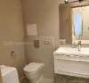 Сдам 2-комнатную квартиру в Москве, м. Аэропорт, Кочновский пр. 4к1, 68 м²
