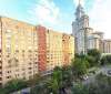 Сдам 2-комнатную квартиру в Москве, м. Аэропорт, ул. Острякова 8, 73 м²