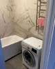 Сдам 2-комнатную квартиру, ул. Маресьева 7к4, 74 м²