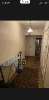 Сдам комнату в 3-к квартире в Москве, м. Новогиреево, Сапёрный пр. 15, 17 м²