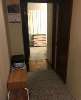Сдам 1-комнатную квартиру в Москве, м. Выхино, ул. Молдагуловой 15к2, 32 м²