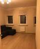 Сдам 2-комнатную квартиру в Москве, м. Селигерская, . 107Ак3, 60 м²