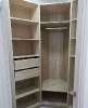 Сдам 1-комнатную квартиру в Москве, м. Братиславская, Люблинская ул. 80к3, 33.1 м²