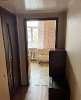 Сдам 3-комнатную квартиру в Москве, м. Молодежная, ул. Боженко 10к2, 67 м²