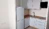 Сдам студию, Зеленоград Георгиевский пр-т 33к5, 26 м²