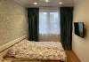 Сдам 2-комнатную квартиру, Святоозёрская ул. 18, 52 м²