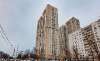 Сдам 2-комнатную квартиру в Москве, м. Алтуфьево, Дубнинская ул. 40Ак1, 70 м²