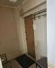 Сдам 1-комнатную квартиру в Москве, м. Крымская, Загородное ш. 15к2, 30 м²