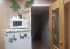 Сдам комнату в 3-к квартире в Москве, м. Выхино, Косинская ул. 28к3, 12 м²