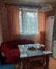 Сдам комнату в Москве, м. Тропарево, ул. Академика Бакулева 10, 30 м²