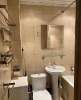 Сдам 2-комнатную квартиру в Москве, м. Сокол, ул. Космонавта Волкова 19, 40 м²