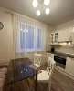 Сдам 1-комнатную квартиру в Москве, м. Свиблово, Снежная ул. 27к1, 35 м²