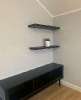 Сдам дом в Москве, м. Аннино, Варшавское ш., 220 м², 8 соток