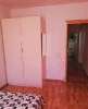 Сдам комнату в 2-к квартире, Рождественская ул. 21к1, 14 м²