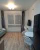 Сдам студию в Москве, м. Мякинино, квартал № 100 1к3, 19.6 м²