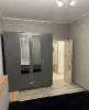 Сдам 2-комнатную квартиру, 2-й Грайвороновский пр. 44к3, 40.5 м²
