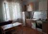 Сдам 2-комнатную квартиру, Рождественская ул. 19к1, 54.7 м²