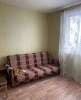 Сдам комнату в 3-к квартире в Москве, м. Борисово, Братеевская ул. 21к2, 11 м²