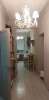 Сдам 2-комнатную квартиру, 1-й Институтский пр. 4/2, 65 м²