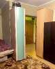 Сдам 1-комнатную квартиру, Зеленоград к1126, 41 м²
