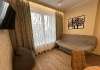 Сдам 2-комнатную квартиру в Москве, м. Спартак, . 71/13к1, 60 м²
