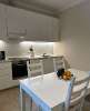 Сдам 2-комнатную квартиру в Москве, м. Спартак, . 71к2, 60 м²