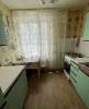 Сдам комнату в 3-к квартире в Москве, м. Теплый стан, ул. Тёплый Стан 4, 9 м²