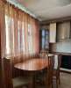 Сдам 3-комнатную квартиру в Москве, м. Солнцево, Волынская ул. 10, 85 м²