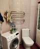 Сдам 3-комнатную квартиру в Москве, м. Дмитровская, ул. Костякова 6/5, 83 м²