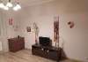 Сдам 2-комнатную квартиру, ул. Новаторов 4к5, 59 м²