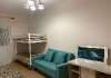 Сдам 2-комнатную квартиру, Гжатская ул. 16с2, 54 м²
