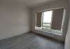 Сдам 2-комнатную квартиру, Аминьевское ш. 4Дк2, 55.4 м²