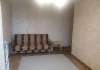 Сдам 2-комнатную квартиру в Москве, м. Домодедовская, . 112к1, 45 м²