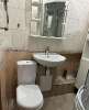 Сдам 1-комнатную квартиру в Москве, м. Тульская, Дубининская ул. 65к1, 30 м²