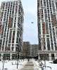Сдам студию в Москве, м. Варшавская, 1-й Котляковский пер. 4к2, 31.7 м²