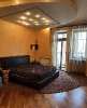 Сдам 3-комнатную квартиру, Старослободская ул. 3, 128 м²