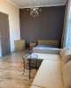 Сдам 1-комнатную квартиру, Верейская ул. 29с151, 43 м²
