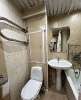 Сдам 1-комнатную квартиру, Кленовый б-р 23к2, 33 м²