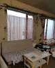 Сдам 3-комнатную квартиру, 2-й Грайвороновский пр. 44к2, 70 м²