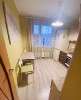 Сдам 1-комнатную квартиру в Москве, м. Щелковская, Камчатская ул. 11, 39 м²