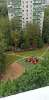 Сдам 2-комнатную квартиру, Зеленоград к429, 39 м²