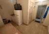 Сдам студию, Рябиновая ул. 45к2, 15 м²