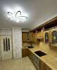 Сдам 2-комнатную квартиру в Москве, м. Братиславская, ул. 33, 54 м²