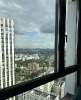 Сдам студию, ул. Народного Ополчения 15к3, 35 м²